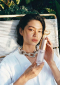 Essential Solar Shield SPF50+ PA++++